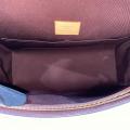 Small Product Preview Image 19